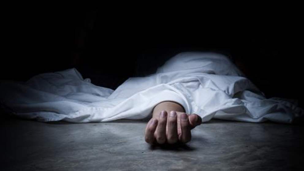 الموت يغيب فنان سوري شهير بعد صراع مع المرض