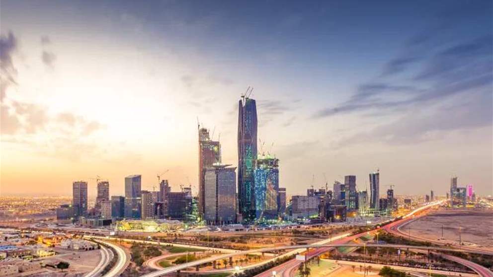 فاعليات في مبادرة الانسجام العالمي في الرياض تحت عنوان ثقافة السعادة