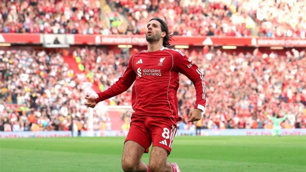 نجوم كبار خارج مونديال 2026