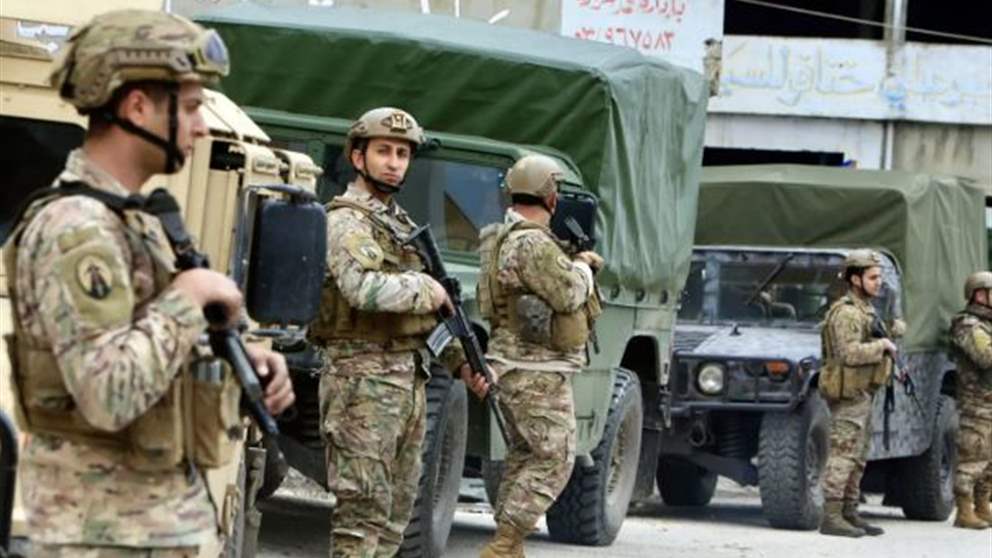 تأجيل الزيارة.. ريثما تتضح الأمور! (الشرق الأوسط)