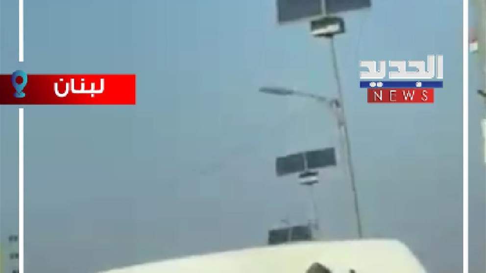 صغار لكن.. إشكالهم كبير! (فيديو)