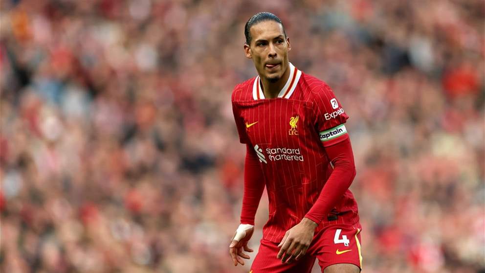 دوّن اسمه في سجل الأرقام القياسية .. 72 مباراة قائداً لـ"الطواحين"