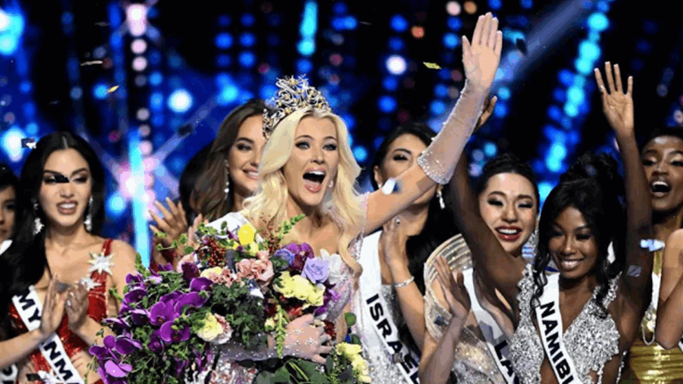 أزمة غير مسبوقة تضرب "ملكة جمال الكون 2025..لجان سرية واقصاء 