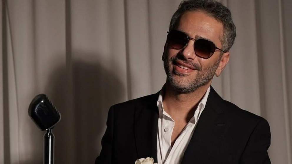 فضل شاكر أمام المحكمة العسكرية مجدداً… أربع تهم ثقيلة وجلسة حاسمة هذا الأسبوع