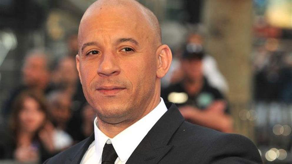 تطورات جديدة في قضية فين ديزل بشأن تعديه على مساعدته 