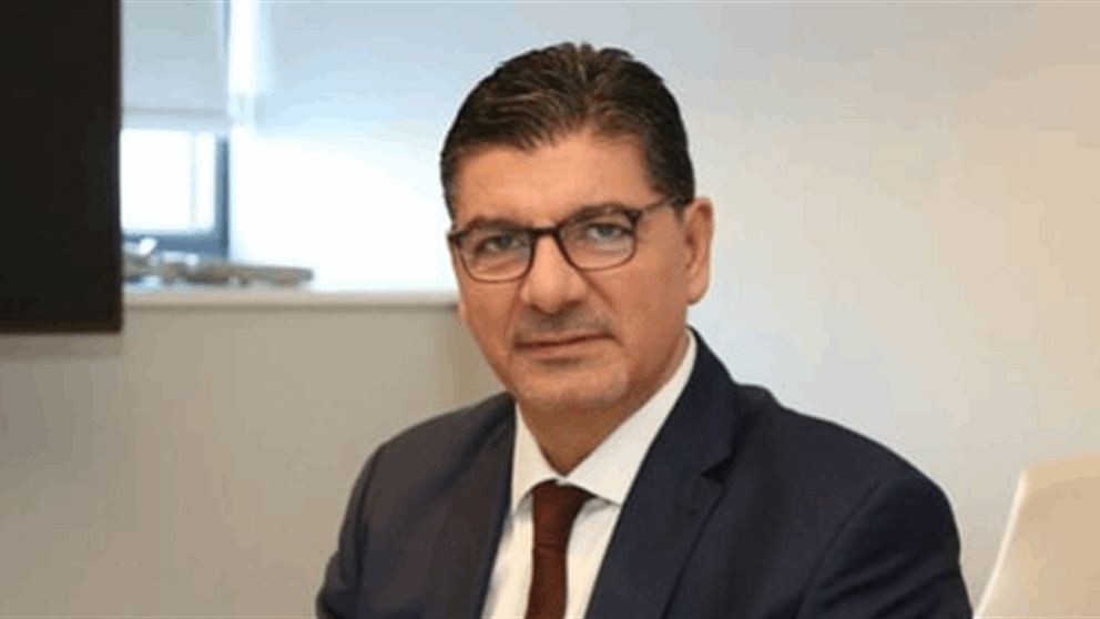 بهاء الحريري: لبنان رهينة الشلل وعدم ادراك للواقع الإقليمي الجديد