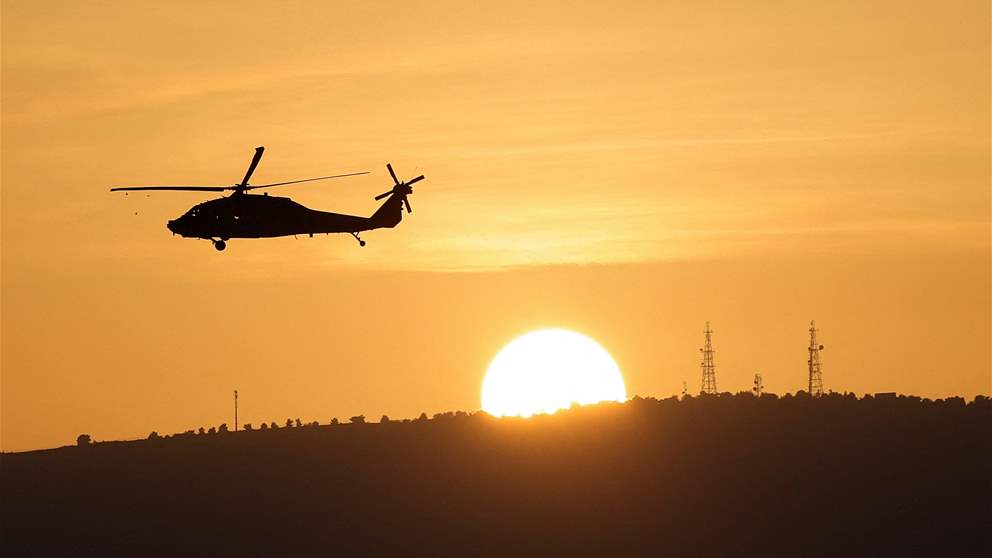 بالفيديو: وصول "رئاسي عسكري" إلى قلب الجنوب!  