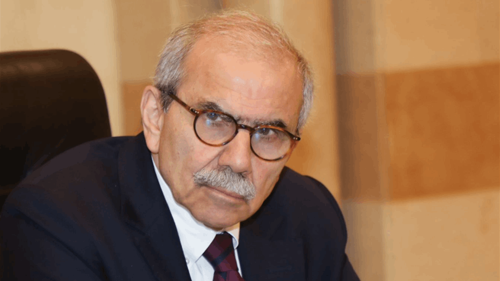 سلام من مؤتمر "المواطنة المسؤولة": الدولة لا تدار بالخوف بل بالثقة 