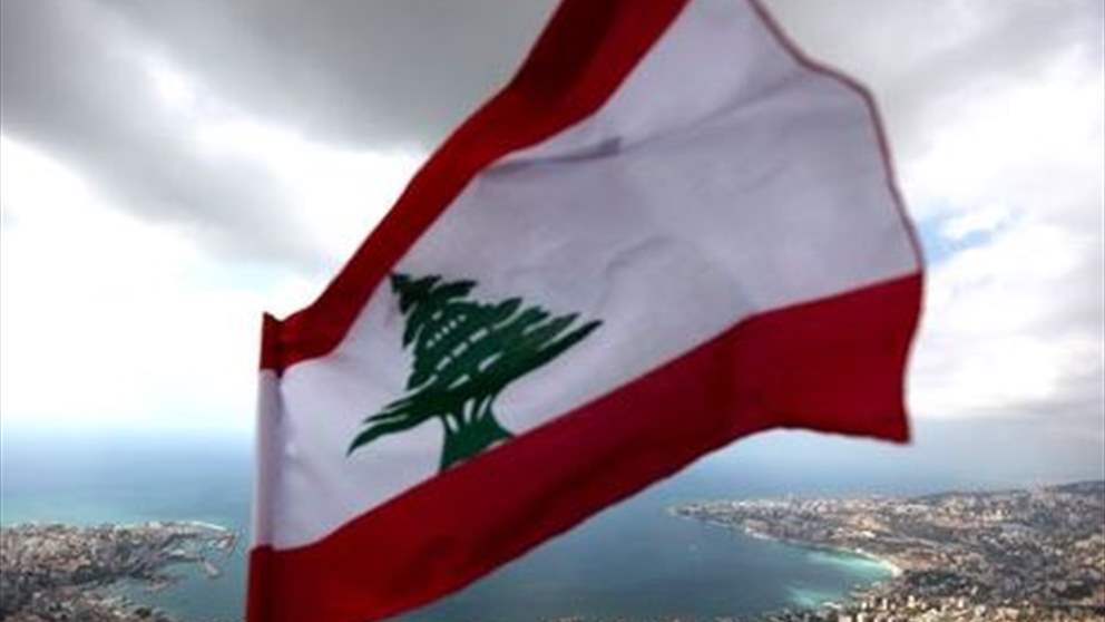 عشية الاستقلال.. "حزب الله": الشعب لن يقبل! 