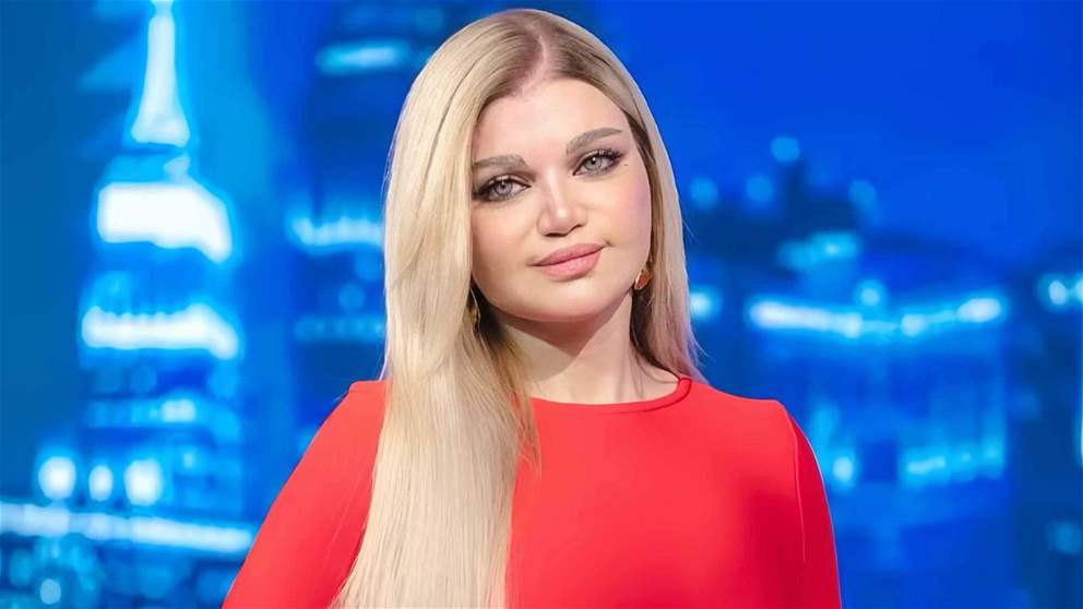 أول تعليق من ياسمين الخطيب بعد قرار منعها من الظهور لثلاثة أشهر