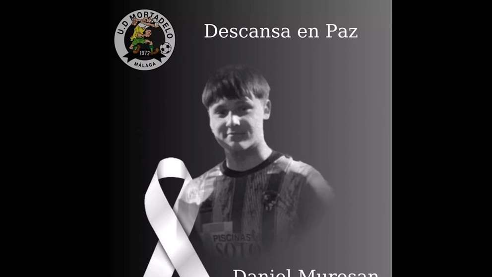 مقتل حارس شاب في حادث صدم