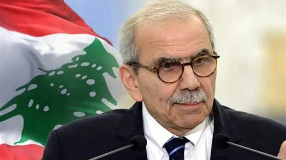 الرئيس سلام عشية الاستقلال: لم نعد نملك ترف إضاعة الفرص! 