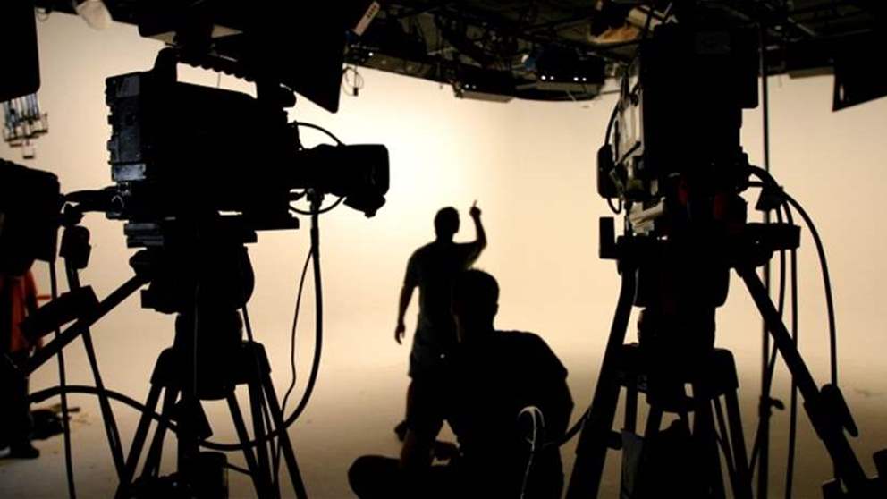 قرار قضائي جديد بحق مقرصني البث التلفزيوني