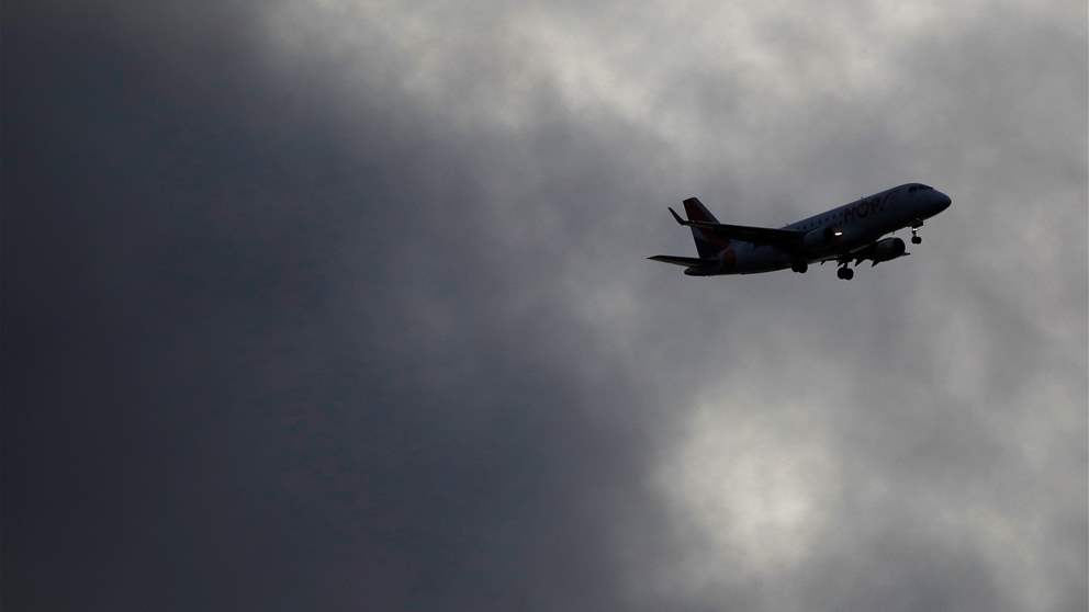 الخلاف انتهى وإجتماع قيد التحضير! 