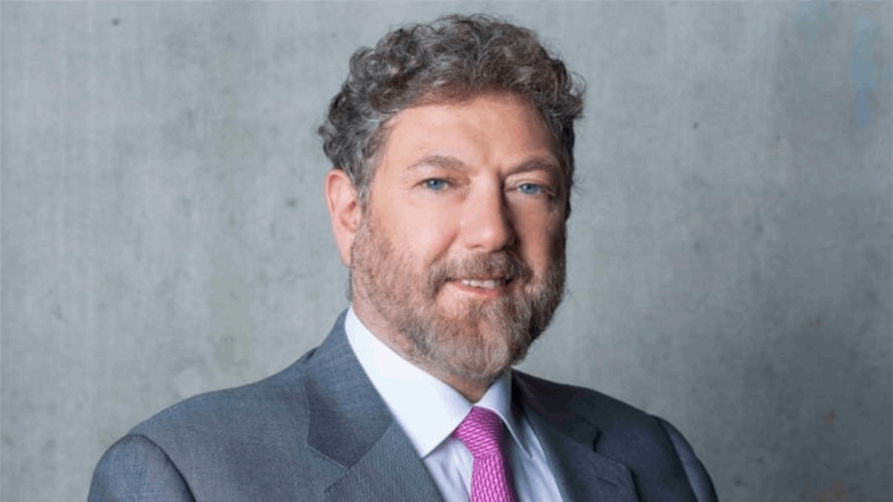 بين رسالة الاستقلال وزيارة البابا: افرام يحذّر من تكرار وصاية عام 1973