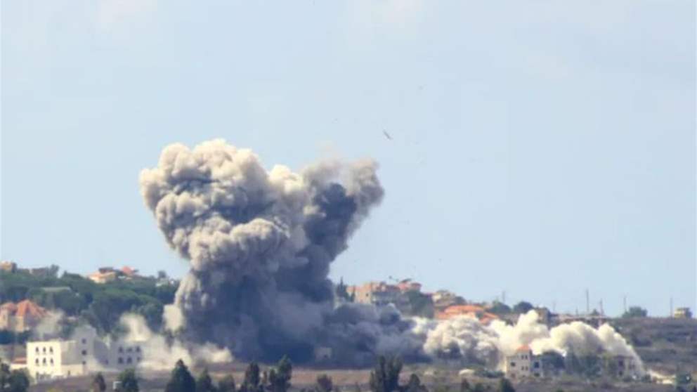 مخاوف من ضربات و إغتيالات.. أمر مرتقب بشأن"حزب الله"