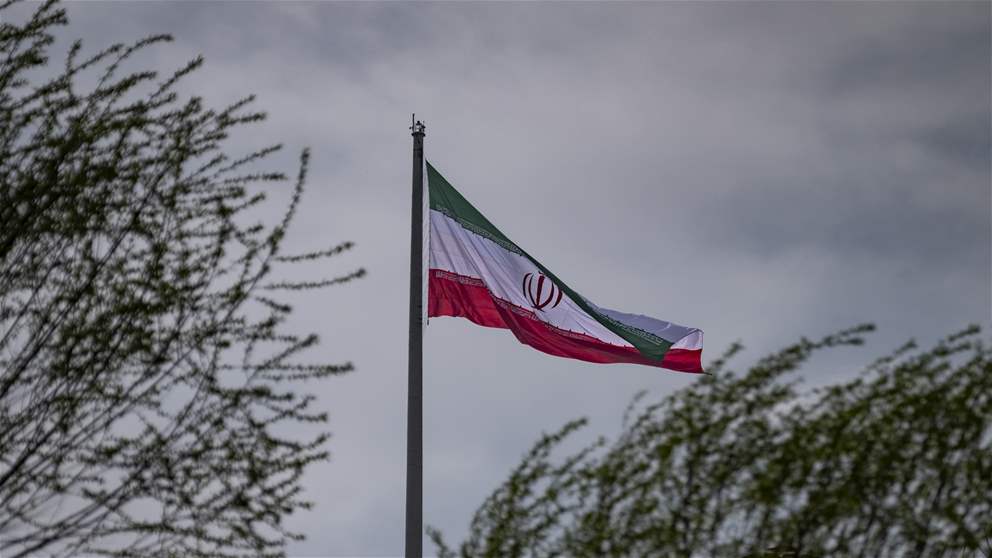 طهران حصلت على "كنز" من داخل إسرائيل.. مسؤول إيراني يكشف 