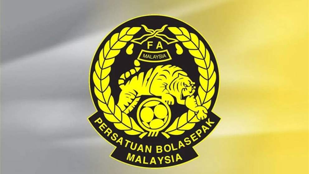 فضيحة تجنيس تهزّ كرة القدم الماليزيّة