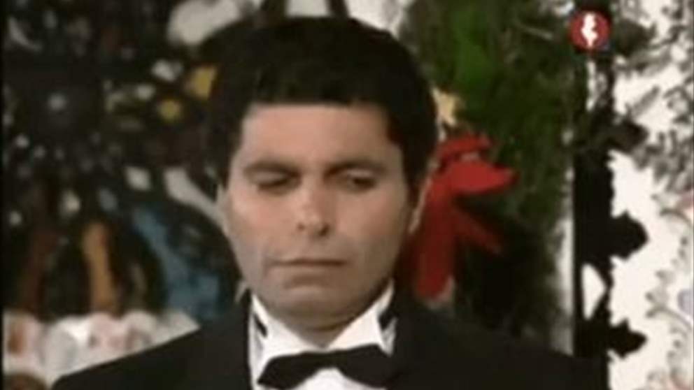 رحيل نجم الكوميديا التونسية نور الدين بن عيّاد عن عمر 73 عاماً