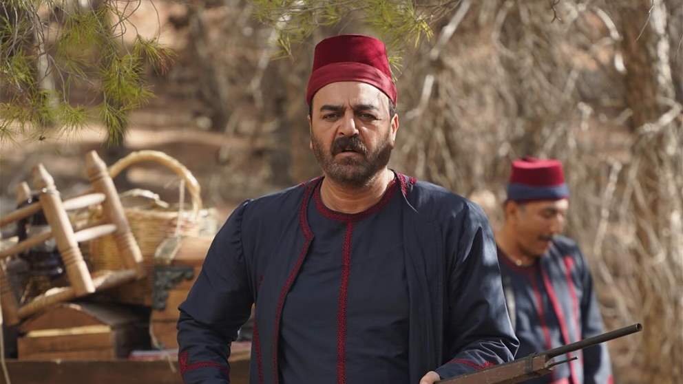 خسائر تفوق المليون دولار بعد حريق "متعمد" لـ موقع تصوير "النويلاتي"