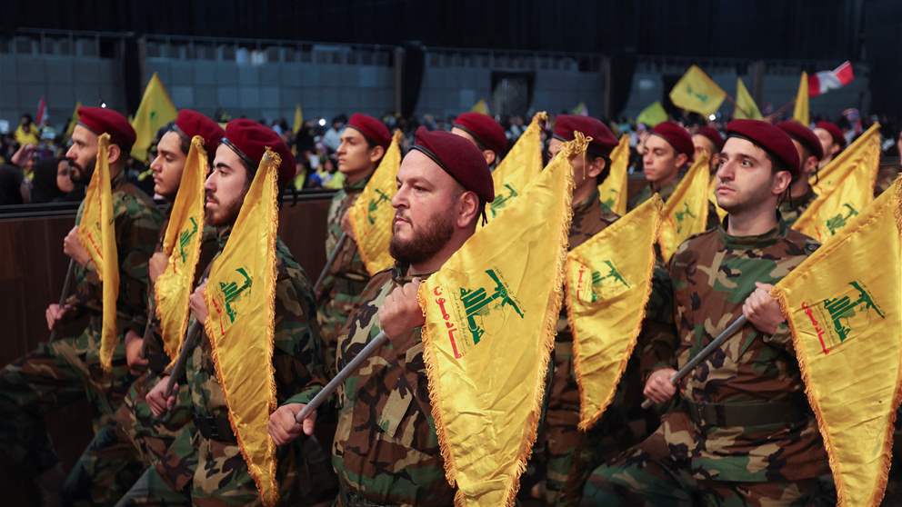 هل سيرد "حزب الله" على ضربة الضاحية؟ (فيديو)  