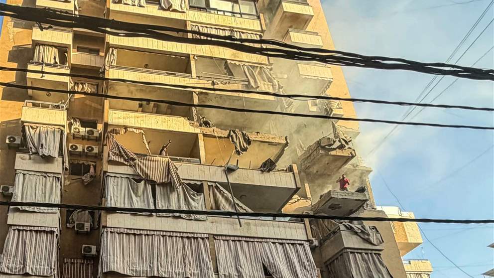 كان مطلوباً بـ5 ملايين دولار.. تعليق أميركي بشأن "أبو علي"! (صورة) 