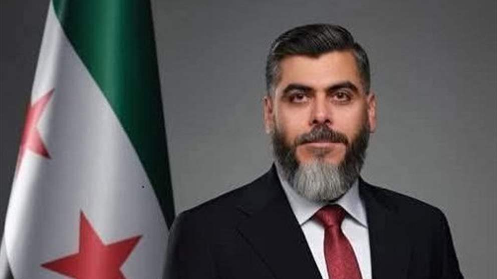 مسؤول الرقابة المالية السورية يحذّر: الرشوة تدمر الاقتصاد والثقة بالمؤسسات