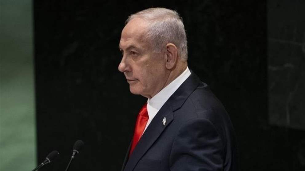 "الجمعة السوداء".. الغارة على الضاحية بأمر من نتنياهو! 