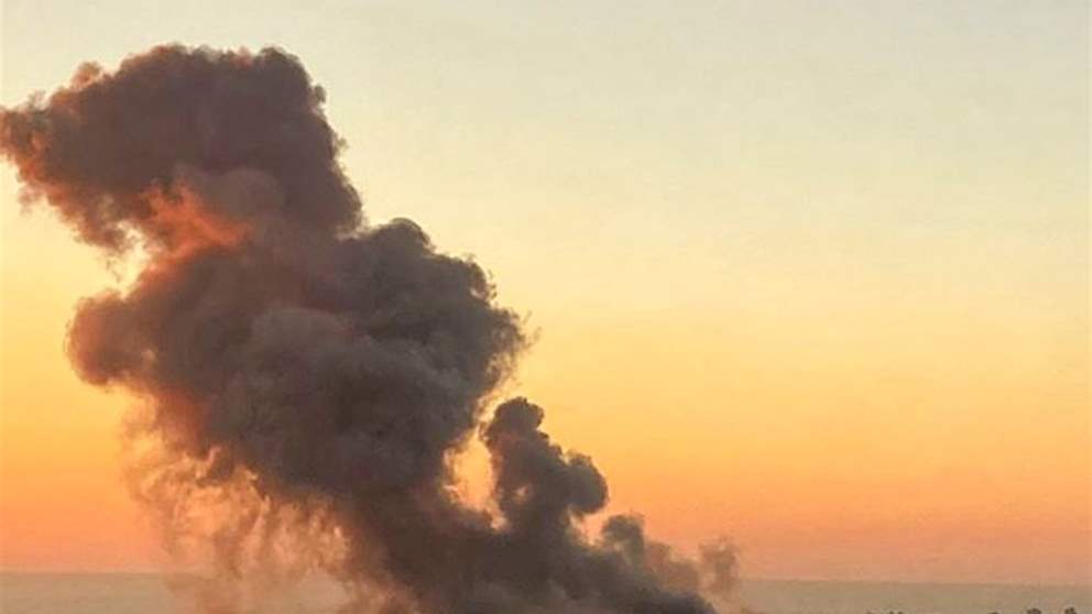 "القتال ضد حزب الله سيستمر".. وماذا قال نتنياهو عن "الطبطبائي"؟ 