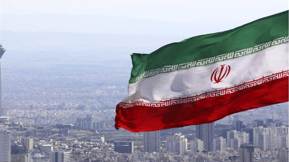 "إعتداء وحشي".. تعليق ايراني على اغتيال الطبطبائي! 