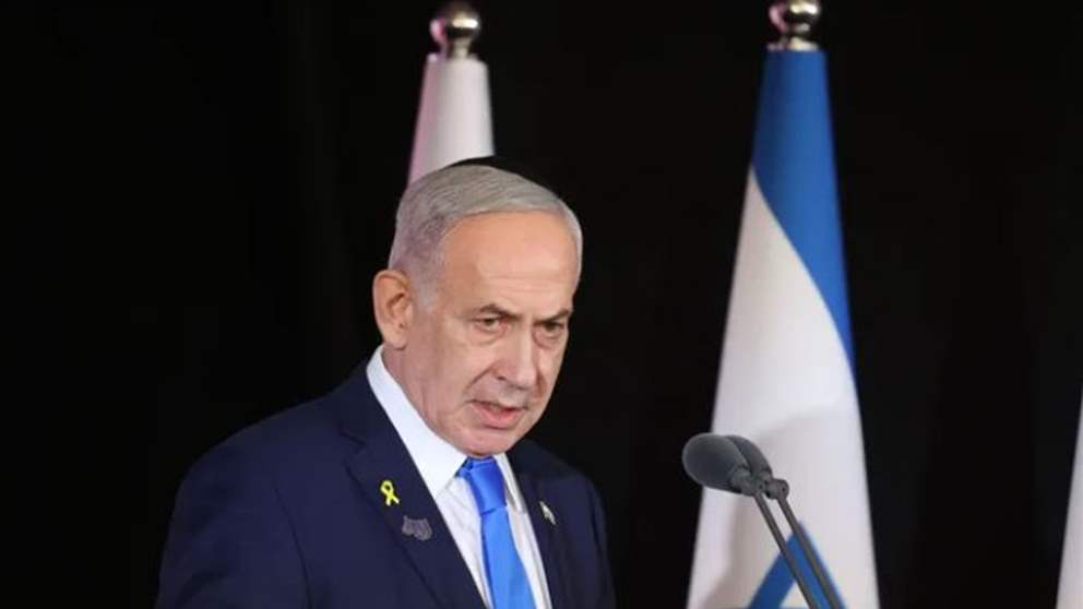 نتنياهو يبحث عن حرب جديدة.. ومخاوف من انفجار الجبهة مع لبنان! 