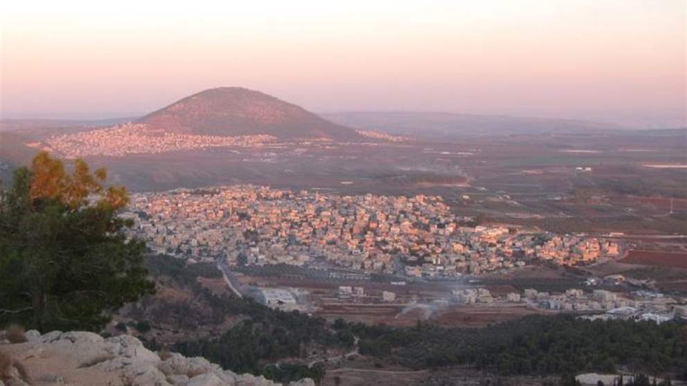 مناورات.. اسرائيل تستعد لحالة حرب مع "حزب الله"! 