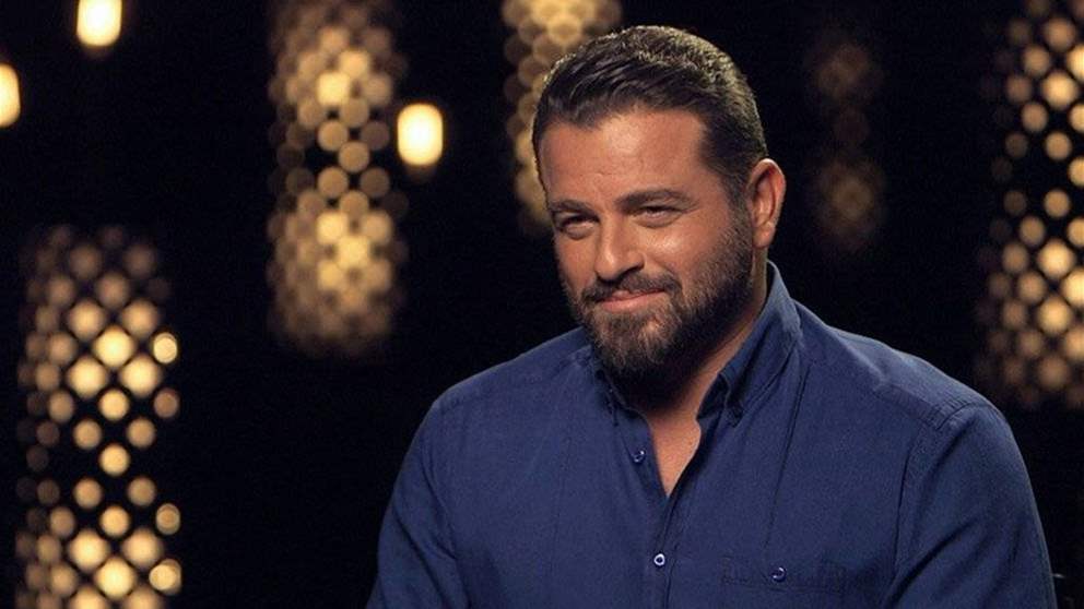 يوسف الخال وعمار شلق يكشفان كواليس عرض "إنتاج محلي" الأول