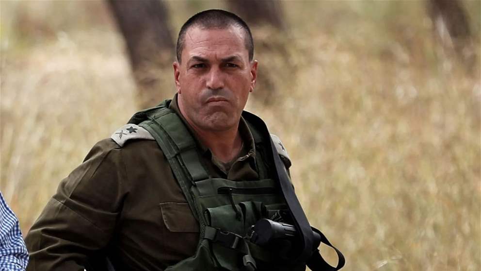 ماذا يحدث في الجيش الإسرائيلي؟ 