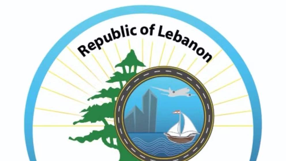 فريد البستاني يثمّن جهود الوزير رسامني: عمل عادل في وزارة الأشغال في كل المناطق