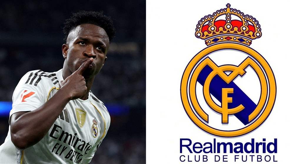 تقارير تؤكد أن فينيسيوس حسم أمره بترك ريال مدريد