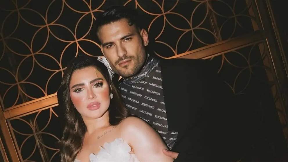 بعد انفصالين… مسلم يعلن عودته لـ يارا تامر مجددًا