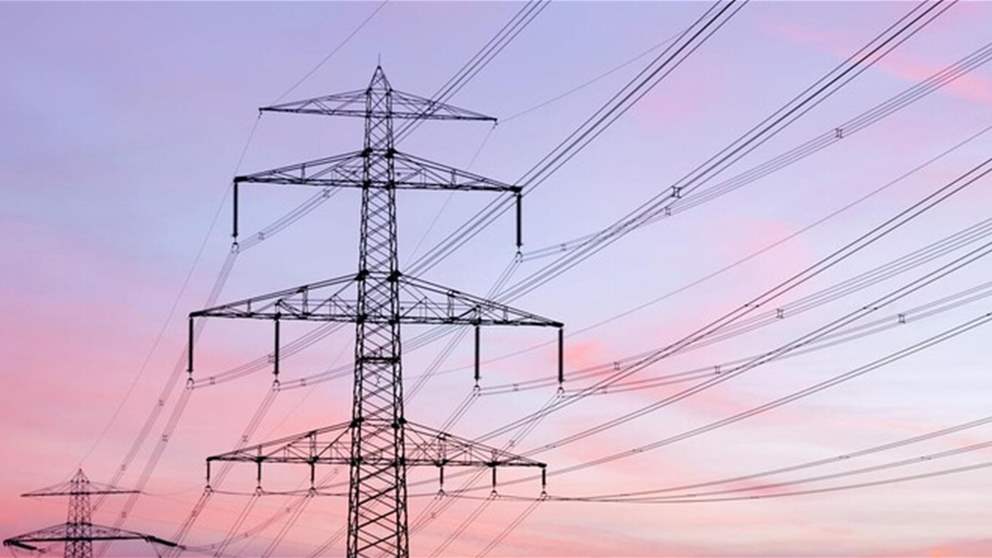 بين فياض وصدي.. الكهرباء تعود إلى النقطة صفر (شاهد التقرير)