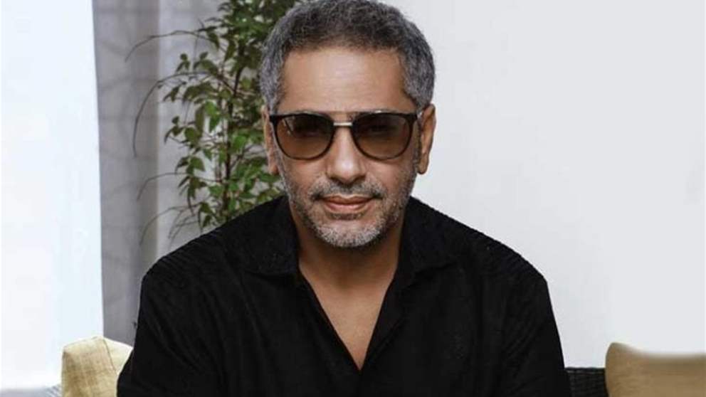 صديق فضل شاكر يوضّح سبب ارتدائه للنظارات الشمسية ويكشف تفاصيل جديدة عن قضيته 