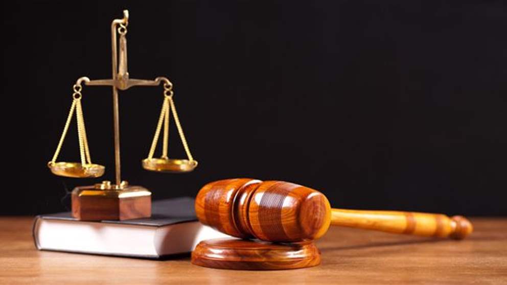 لأوّل مرّة في لبنان.. غرامات على وزراء