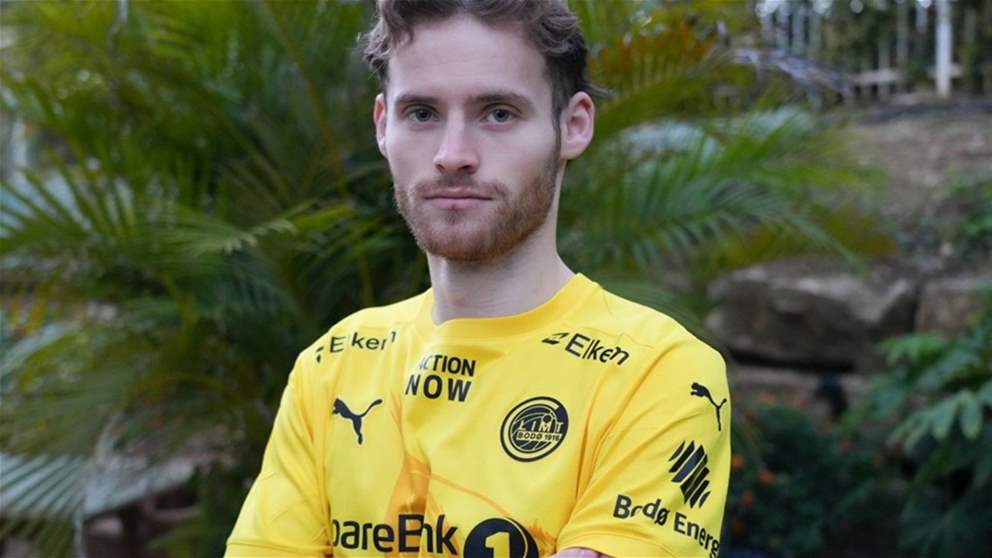 من دوري الدرجات الدنيا إلى هزّ الشباك في دوري الأبطال