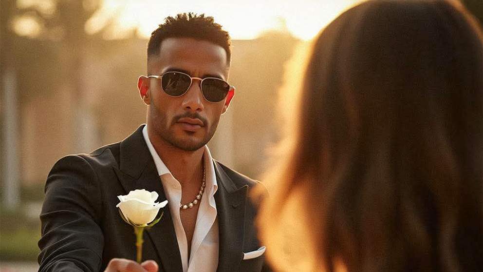 استعراض جديد لمحمد رمضان… والجمهور يتهمه بـ“الاستفزاز”