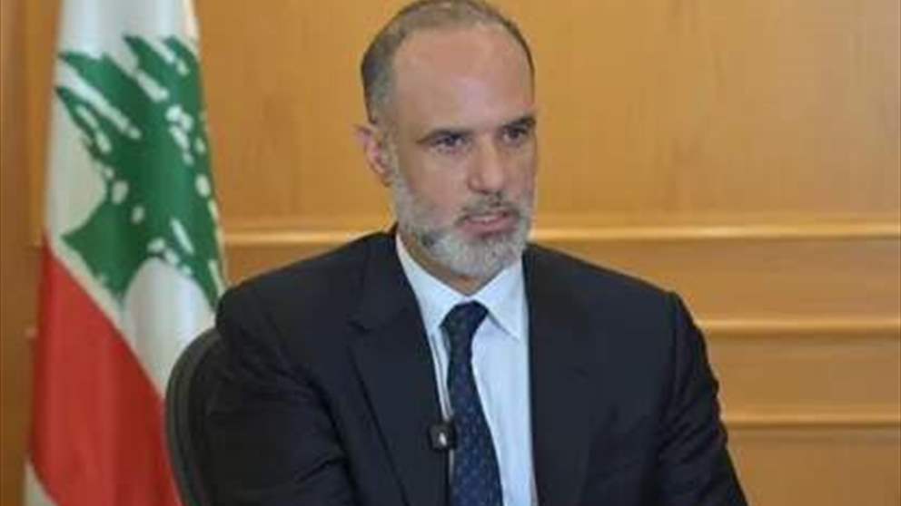 بعد العاصفة القوية رسامني يوضح التفاصيل 