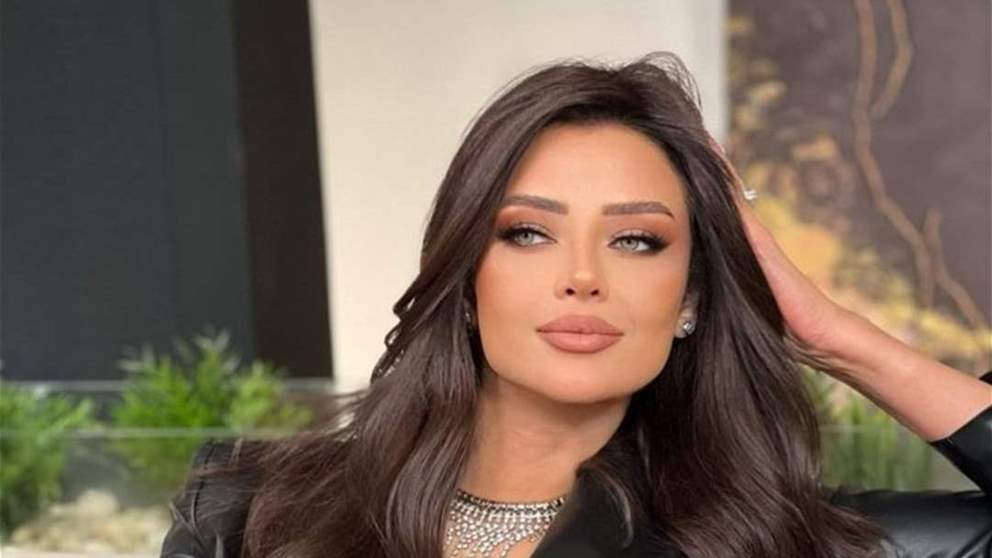 القضاء الإداري يرفض دعوى منع ظهور رضوى الشربيني 