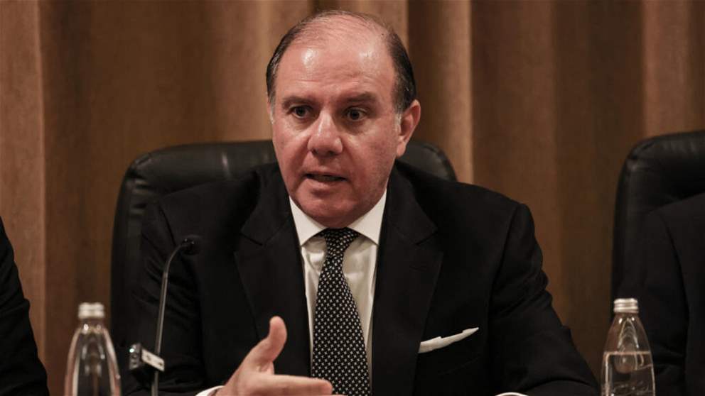 ردّ حاسم من الحاكم: وحدة فريق الحاكمية ثابتة