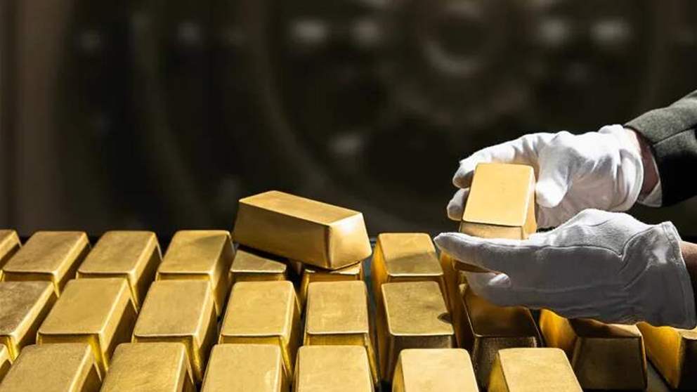  لاخفاء عملية السرقة استغلوا العاصفة 