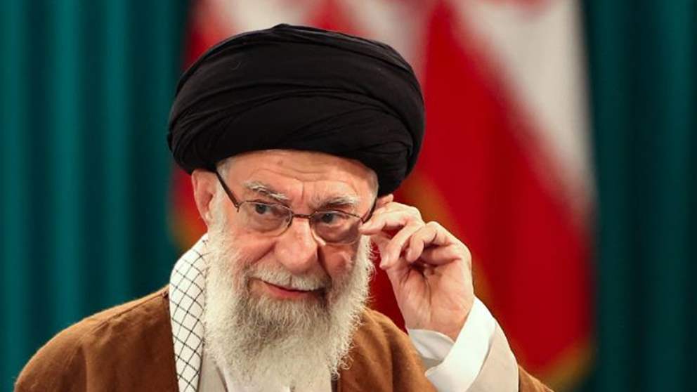 عن وجود "حزب الله".. ماذا قال مستشار خامنئي؟ 