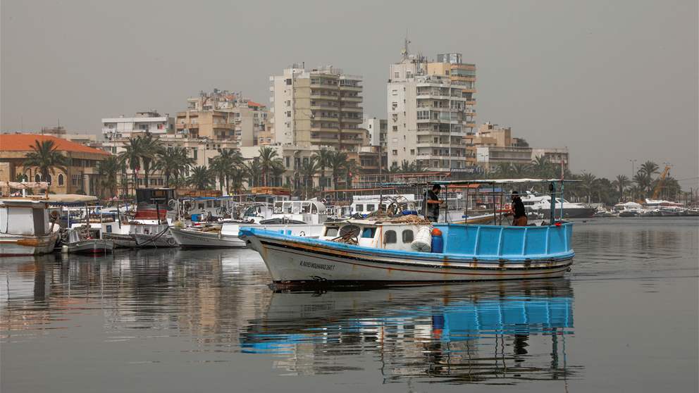 بعد تقرير "وحدة الاستقصاء".. أسماء كبيرة بمرفأ طرابلس إلى التوقيف! 