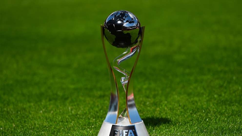 قطر تحوّل مونديال تحت 17 عاما إلى "مختبر كروي مستقبلي"