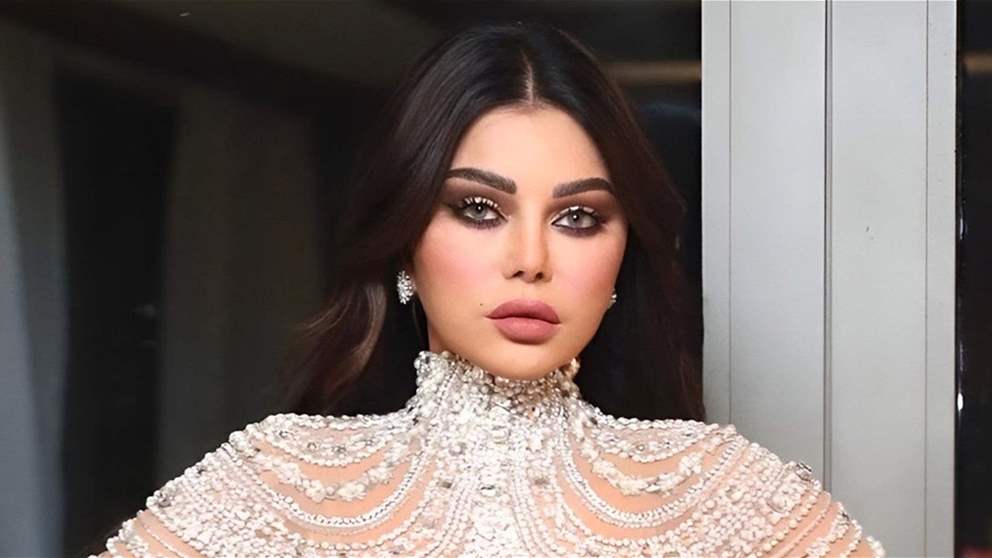 تقرير رسمي يُبطل قرار النقابة.. هل تعود هيفا وهبي إلى الساحة المصرية؟